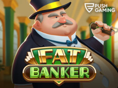 Manuş baba değmez akor. Energy casino login.17